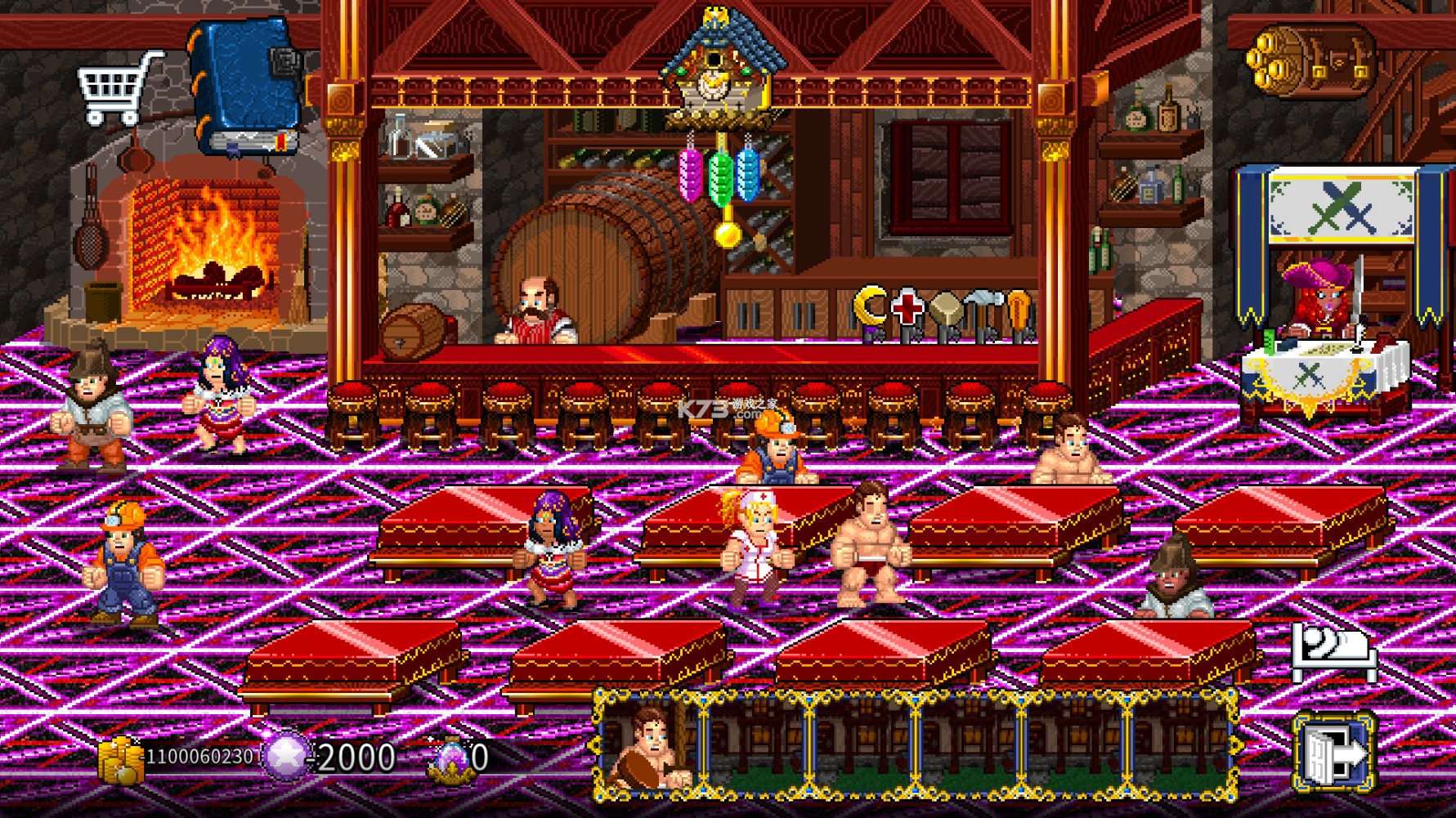 �մ����2 v1.2.0 ���޽��ƿ�Ǻ����� ��ͼ