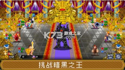 �մ����2���޽��ƿ�Ǻ�����-�մ����2����ƿ���ƽ������ṩ����v1.2.0