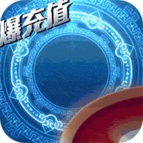 ������½ v1.8.0 ���޳齱��