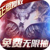 Ů����������������� v4.6.99.4