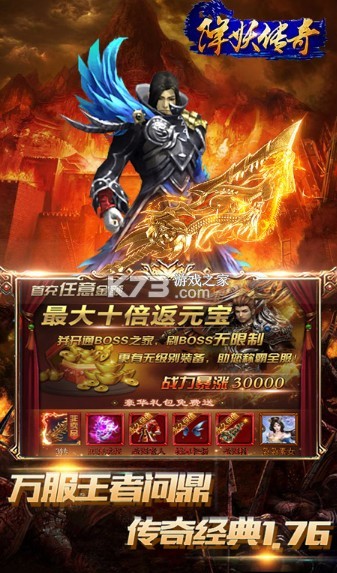 �������� v1.0.0 ����Ԫ���� ��ͼ