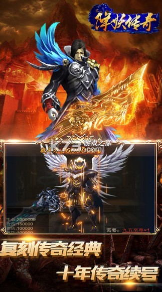 �������� v1.0.0 ����Ԫ���� ��ͼ