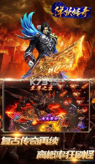 �������� v1.0.0 ����Ԫ���� ��ͼ