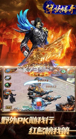 ������������Ԫ����-������������Ԫ���ƽ������ṩ����v1.0.0����ˢԪ����