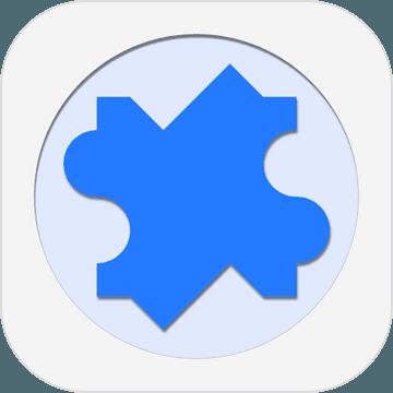 ����ƴͼ v1.1.0 app