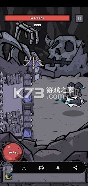 �����ַ���ʽ���� v1.00.10 ��Ϸ ��ͼ