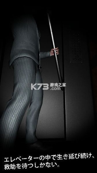 ����Э�� v1.2 ��׿�� ��ͼ