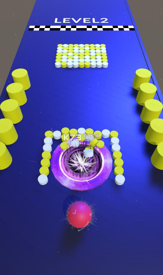 �����ĺڶ� v1.0.0 ���� ��ͼ