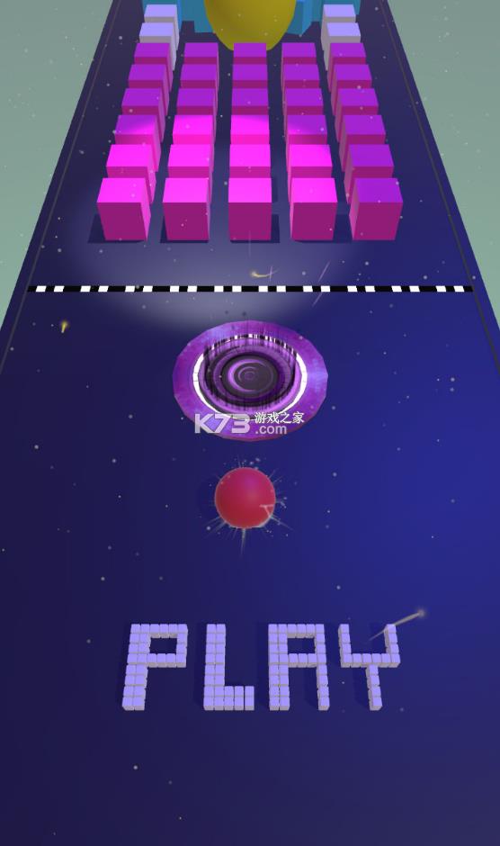 �����ĺڶ� v1.0.0 ���� ��ͼ