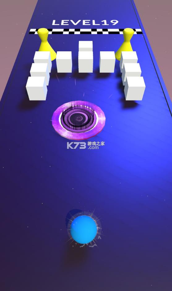 �����ĺڶ� v1.0.0 ���� ��ͼ