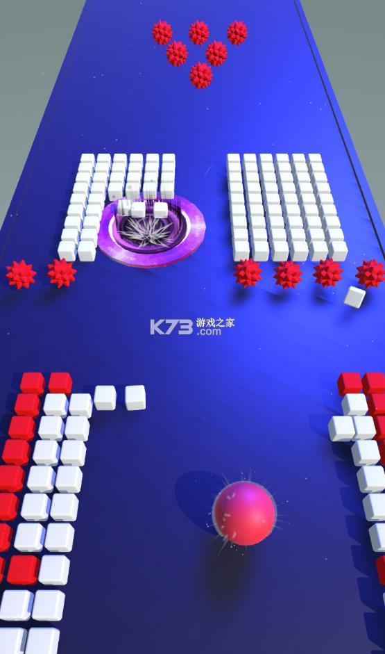 �����ĺڶ� v1.0.0 ���� ��ͼ