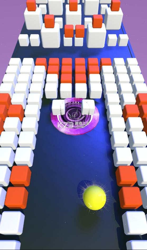 �����ĺڶ� v1.0.0 ���� ��ͼ