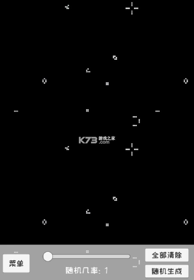 ֻ��һ�����Լ��ݻ���������Ϸ v1.05436 ��׿�� ��ͼ