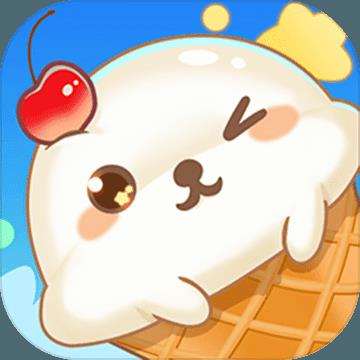 �λ������� v1.0.2 ���°�