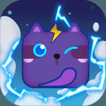 һ�������� v1.0.6 ׬Ǯ�����