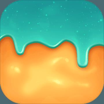 ճ��ģ���� v1.8.9 С��Ϸapp