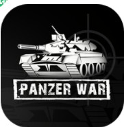 װ�׷��� v2021.7.4.3 �����ƽ��