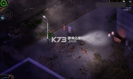 �Ҵ���ʱ�� v1.0 �ֻ��� ��ͼ