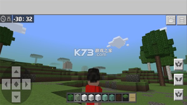 ������������ v1.0.2 ��׿�� ��ͼ