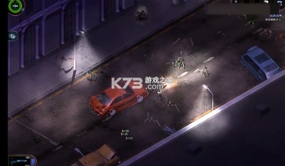 �Ҵ���ʱ�� v1.0 �ֻ��� ��ͼ