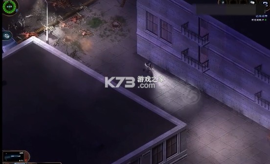 �Ҵ���ʱ���ֻ���(��δ����)-�Ҵ���ʱ���ֻ���׿��ԤԼv1.0���°�