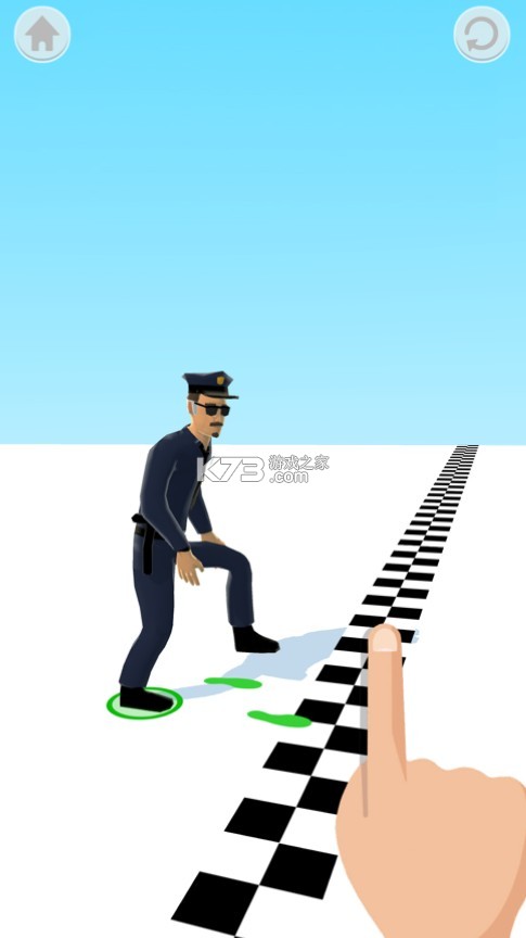 û�������� v1.2 ��Ϸ ��ͼ