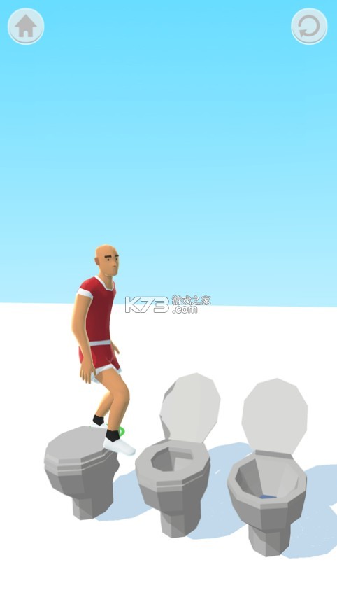 û�������� v1.2 ��Ϸ ��ͼ