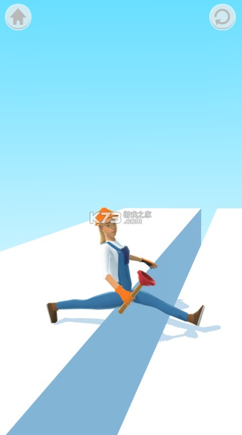 û����������Ϸ-û������������v1.2�ֻ���׿��