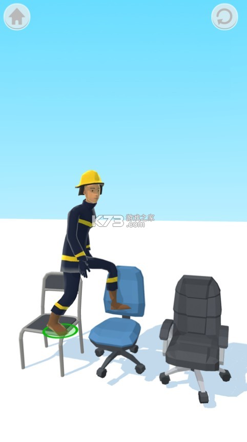 û�������� v1.2 ��Ϸ ��ͼ