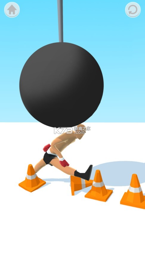 û�������� v1.2 ��Ϸ ��ͼ