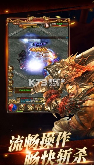 �ݶ�֮�� v1.0 ���� ��ͼ