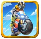 �����Ħ�� v1.5.2 ���޽�Ұ�