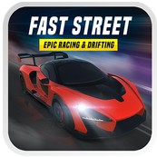 �쳵��ʷʫ���������Ư�� v1.0.4 ���İ�