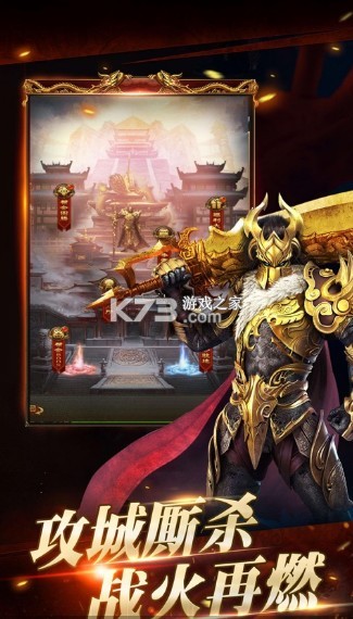 �ݶ�֮�� v1.0 ���� ��ͼ