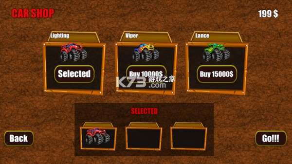 �Ͻ�ͷս���� v1.0 ���� ��ͼ