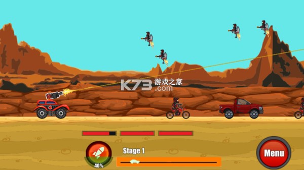 �Ͻ�ͷս���� v1.0 ���� ��ͼ