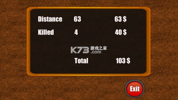 �Ͻ�ͷս��������-�Ͻ�ͷս������Ϸ����ṩ����v1.0