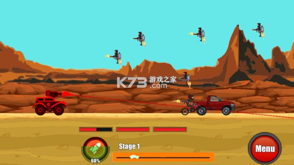 �Ͻ�ͷս���� v1.0 ���� ��ͼ