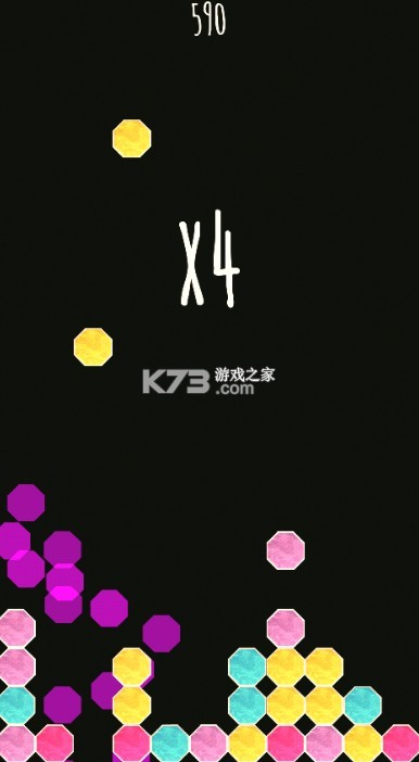 tetramix v1.13 ���İ� ��ͼ