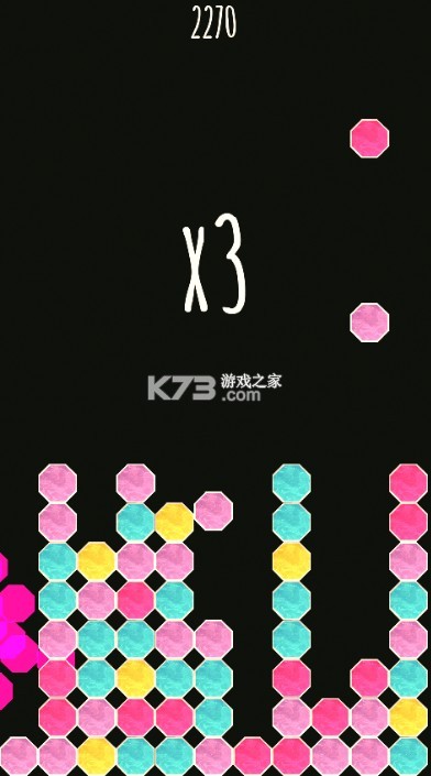 tetramix v1.13 ���İ� ��ͼ