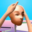 ������� v1.7 ��׿��