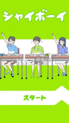 �����к����� v1.9.0 ������ ��ͼ