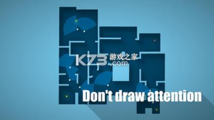 ���� v1.1.19 ��׿�� ��ͼ