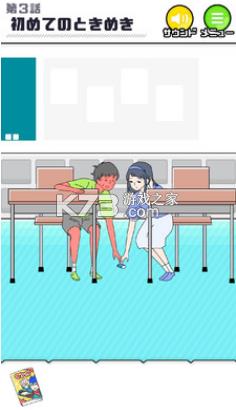 �����к����� v1.9.0 ������ ��ͼ