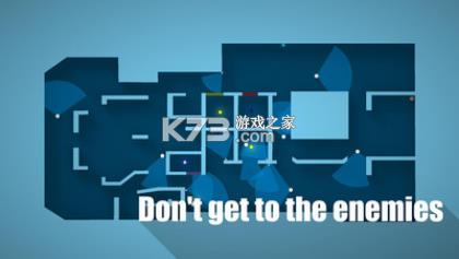 ���� v1.1.19 ��׿�� ��ͼ