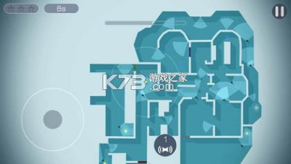 ���� v1.1.19 ��׿�� ��ͼ