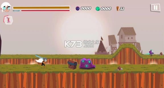 ������Ů�� v1.6.4 ��׿�� ��ͼ