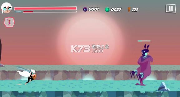 ������Ů�� v1.6.4 ��׿�� ��ͼ