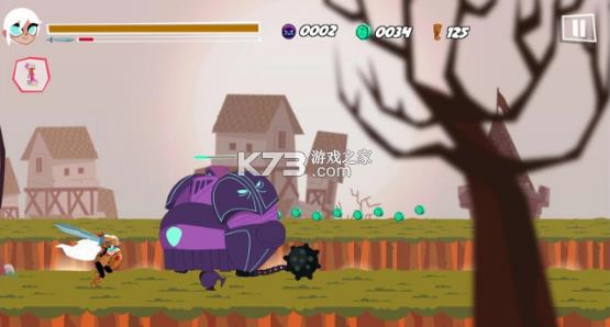 ������Ů�� v1.6.4 ��׿�� ��ͼ