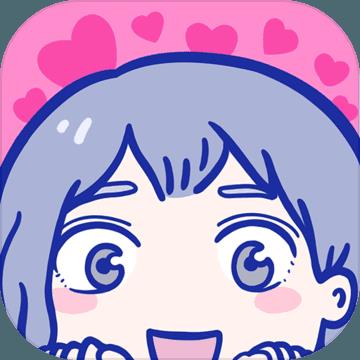 ��ӣС�� v2.7.7 ���°�